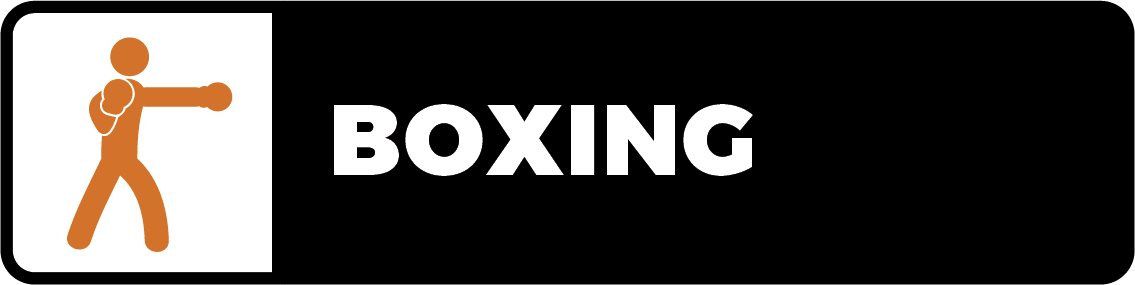 2.icons-horizontal/1x/boxing.png