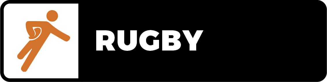 2.icons-horizontal/1x/rugby.png