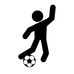 3.Icons-square/1x/football.png