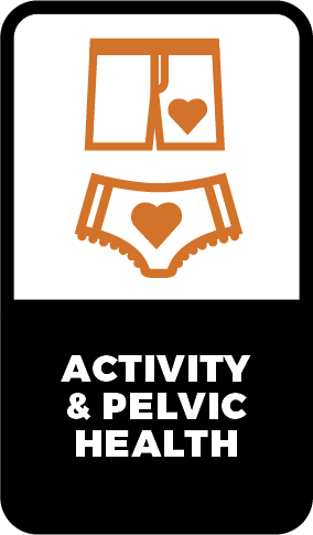 4.Icons-vertical/1x/activity-and-pelvic-health.png