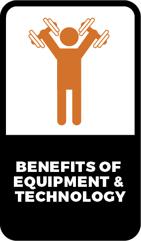 4.Icons-vertical/1x/benefits-of-equipment-and-technology.png