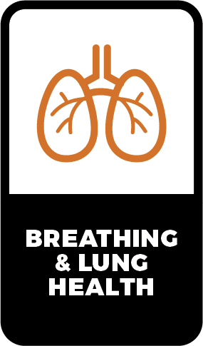 4.Icons-vertical/1x/breathing-and-lung-health.png