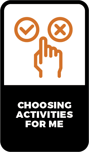 4.Icons-vertical/1x/choosing-activities-for-me.png