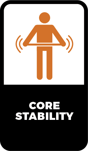 4.Icons-vertical/1x/core-stability.png