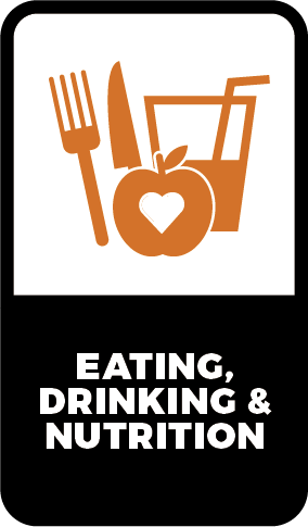 4.Icons-vertical/1x/eating-drinking-and-nutrition.png