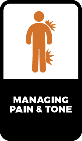 4.Icons-vertical/1x/managing-pain-and-tone.png