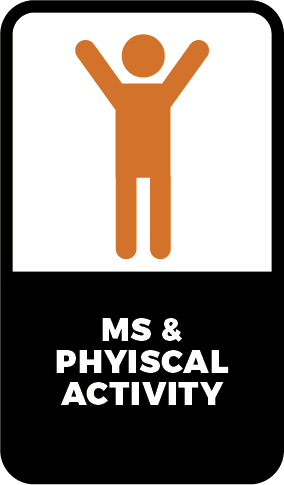 4.Icons-vertical/1x/ms-and-physical-activity.png