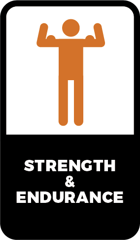 4.Icons-vertical/1x/strength-and-endurance.png